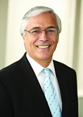 speaker-photo