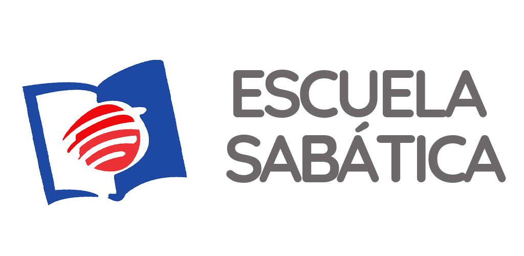 Escuela sabatica