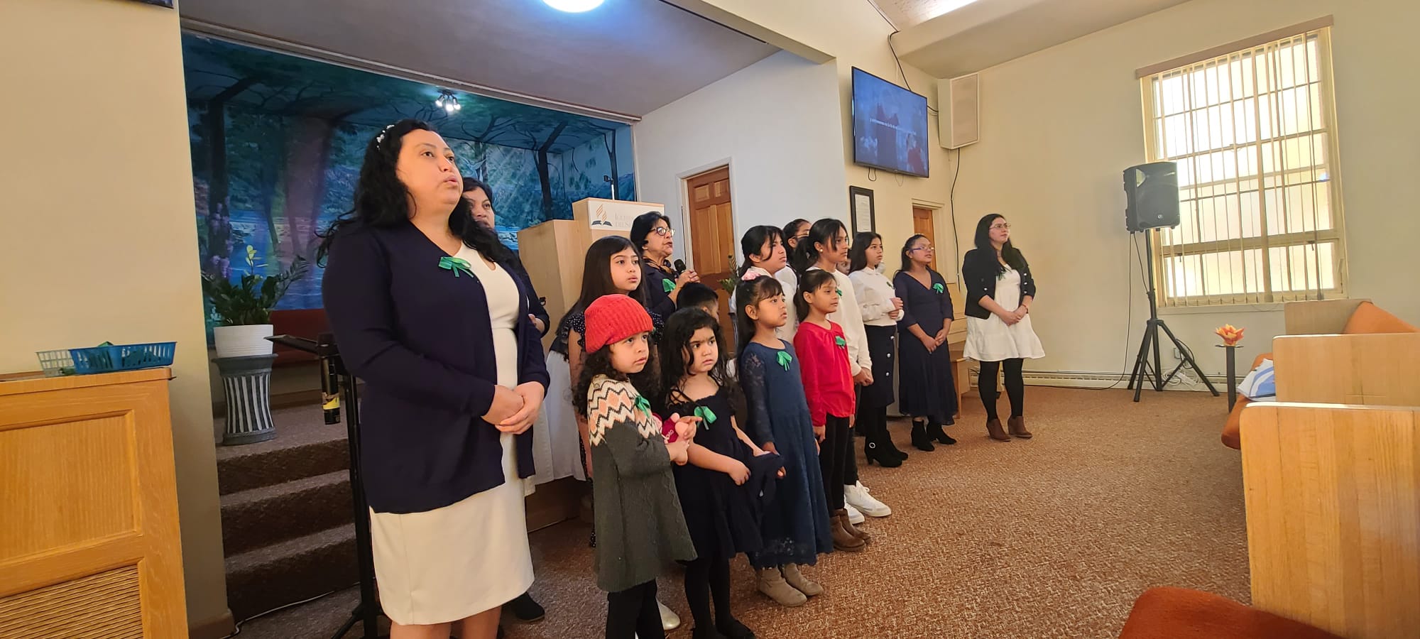 WhatsApp Image 2024-03-11 at 3.04.58 PM (1)