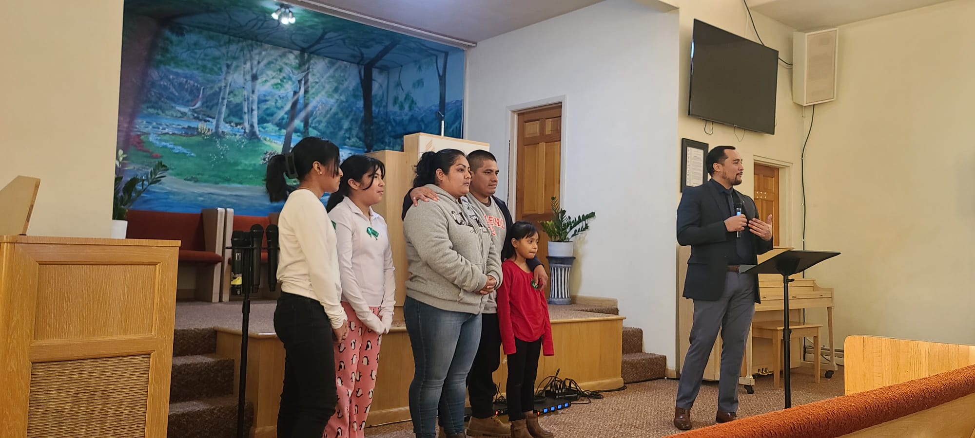 WhatsApp Image 2024-03-11 at 3.04.58 PM