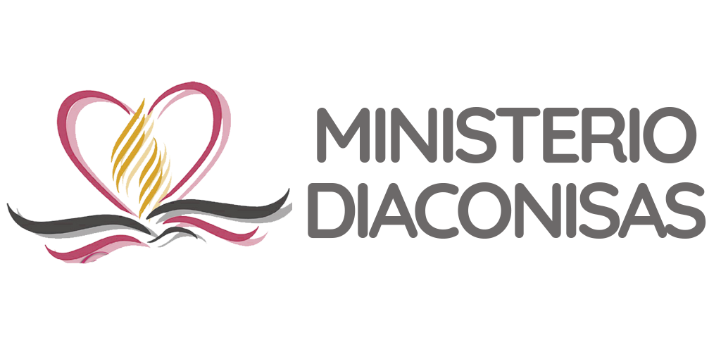diaconisas