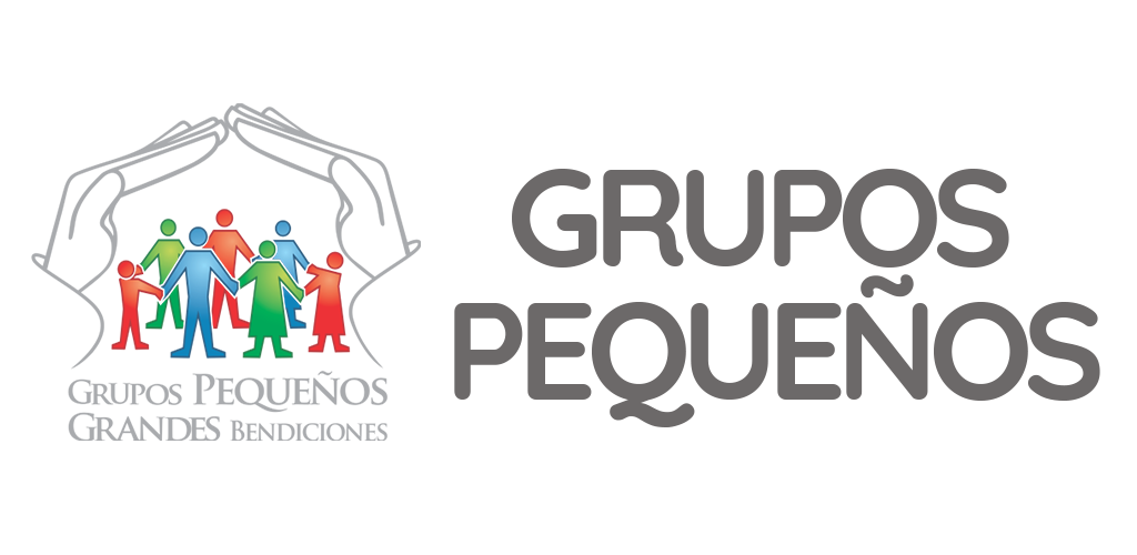 grupos pequeños