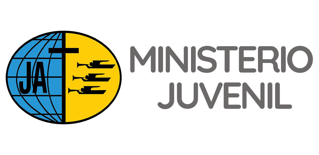 juvenil