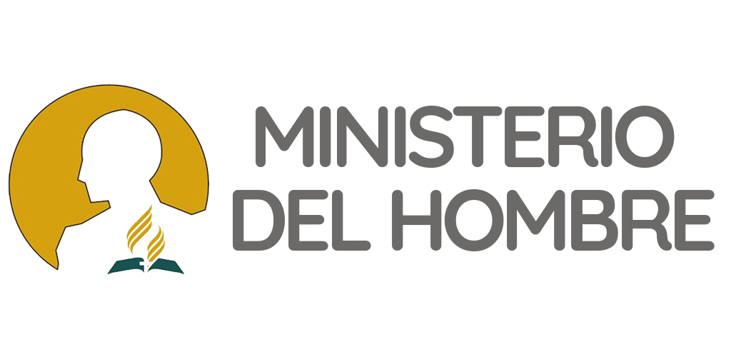 ministerio del hombre
