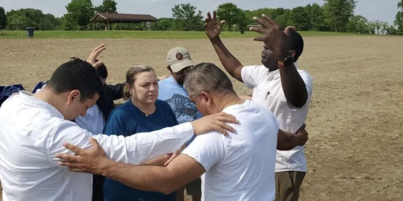 Captura de pantalla 2024-01-04 a la(s) 14.34.25